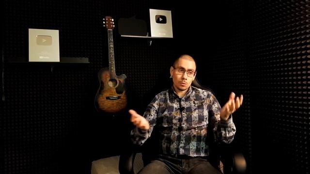 Зачем тренироваться каждый день? смотреть онлайн