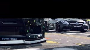 Need for Speed Heat - How to change language