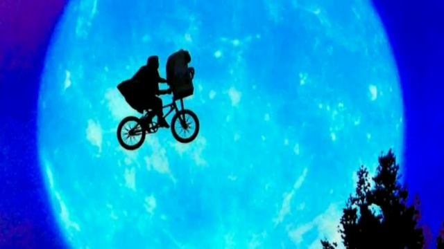 Ajeet Kaur - La Luna - 1 hour Version. смотреть онлайн