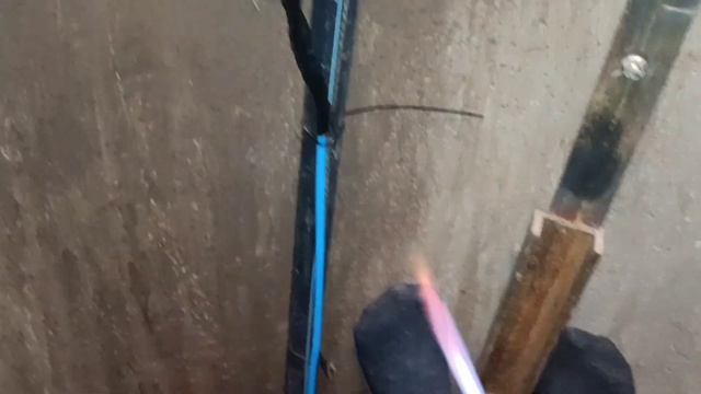 Может ли вода отстаиваться в колодце от метала. смотреть онлайн