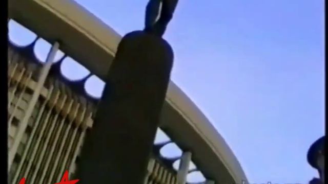 АлисА Мы вместе смотреть онлайн