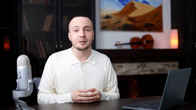 Что такое здоровые отношения смотреть онлайн