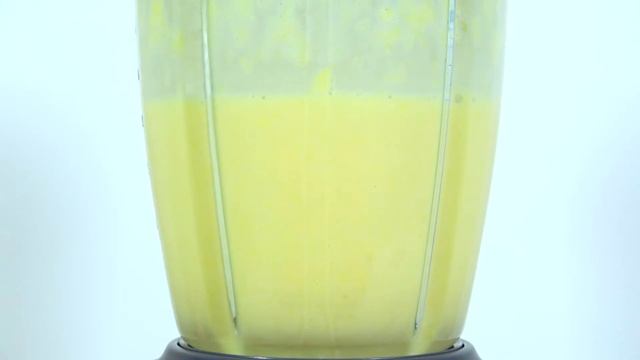 АНАНАСОВО -АПЕЛЬСИНОВЫЙ КОКТЕЙЛЬ смотреть онлайн