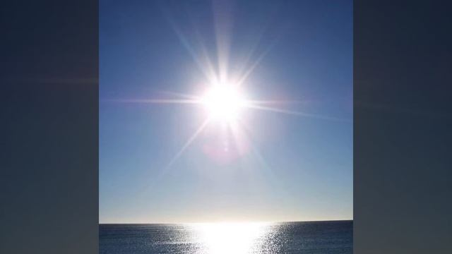 Александр Закшевский (Моя Богиня) смотреть онлайн