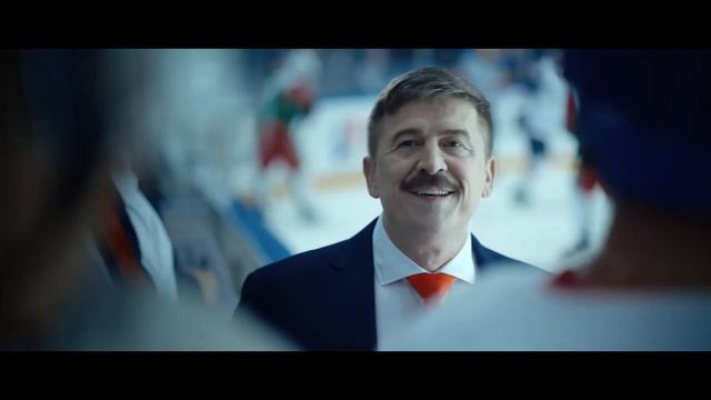 PSB HOCKEY 20sec h264 смотреть онлайн