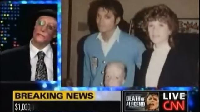 Dave Dave Larry King Live (Full interview) смотреть онлайн