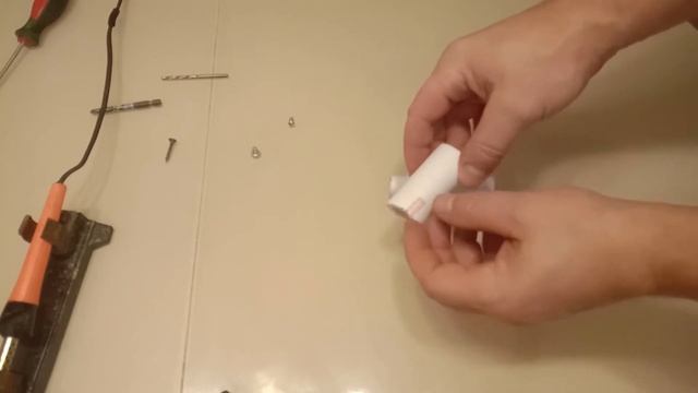 Три способа ремонта полипропилена просверленной трубы смотреть онлайн