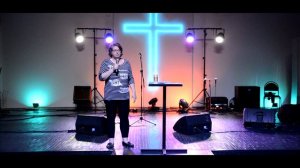 ХРИСТИАНСКИЕ СВИДЕТЕЛЬСТВА