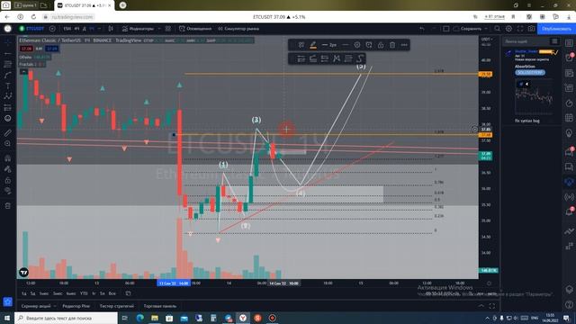ETC 14.09.22 смотреть онлайн