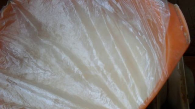 Оладьи на дрожжах Пошаговый рецепт с фото смотреть онлайн