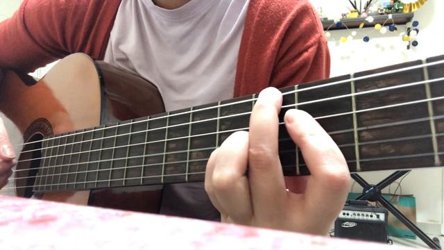 Remember Me (Lullaby) (Coco）(cover by Wing) смотреть онлайн