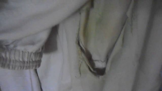 О том как начать побежать и какой ценой достаются Победы?Ставить цели! смотреть онлайн