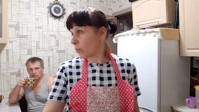 Нужно СРОЧНО переезжать в свой дом смотреть онлайн