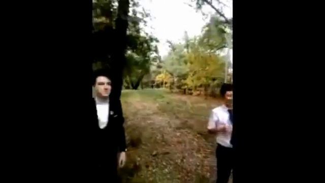 6Е класс - поздравление с 7 мая смотреть онлайн