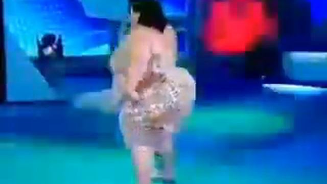 какой танец смотреть онлайн