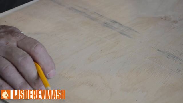 Необычные диски для болгарки. смотреть онлайн