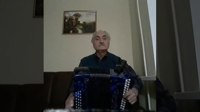 Берега смотреть онлайн