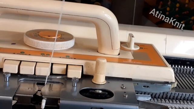 Ай-корд по горловине. Автообвив-что это и как его делать. смотреть онлайн