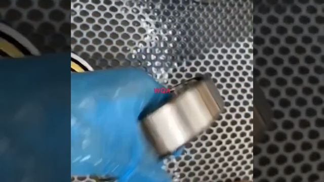 7313 angular contact ball bearing factory смотреть онлайн