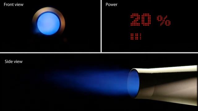 C&H Brenner смотреть онлайн