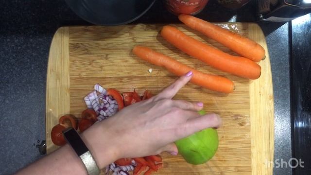 Что ела, когда худела. ПП еда когда весила 70.5Kg vs 58Kg. В чем же разница? Почему я не ем гречку смотреть онлайн
