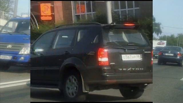 567 подборка счастливых номеров! смотреть онлайн