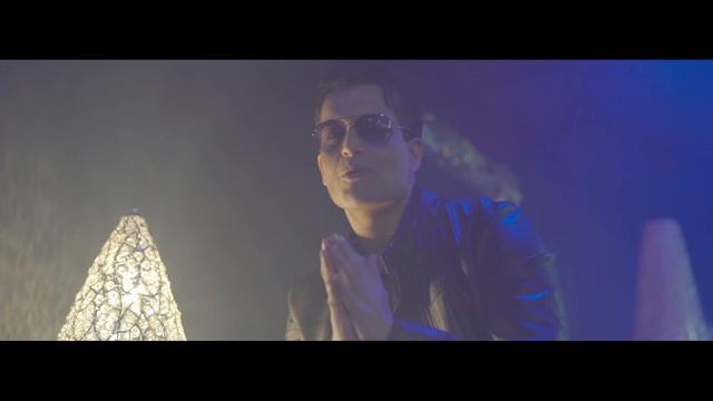 ZUBAID - ULTIMO REGGAETON смотреть онлайн