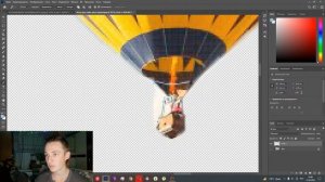 как в фотошопе скопировать фрагмент и вставить в другое место | как дублировать объект на фото