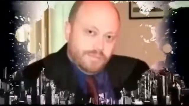 Дмитрий Травин - Особое мнение на ЭМ 28 сентября 2017 смотреть онлайн