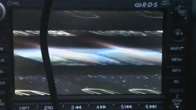 Неполадки с магнитолой. смотреть онлайн