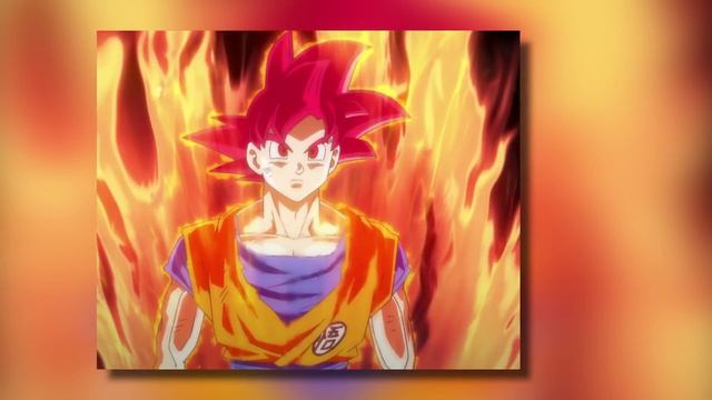 Reacting To Your Terrible Dragon Ball Takes смотреть онлайн