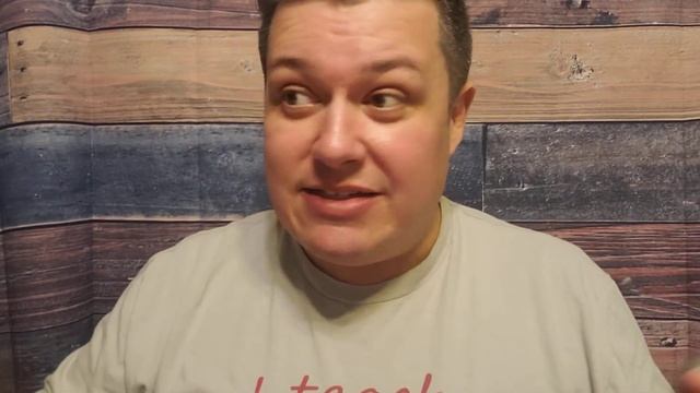 Watch This by Rex Magic Trick Review смотреть онлайн