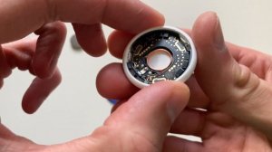 Как отключить звук AirTag