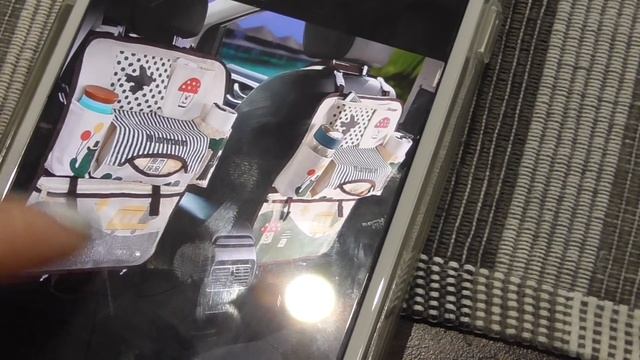 Агате 2 месяца/Первое слово!!!! смотреть онлайн