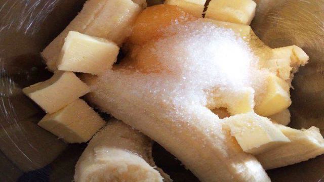 Вкусные будни