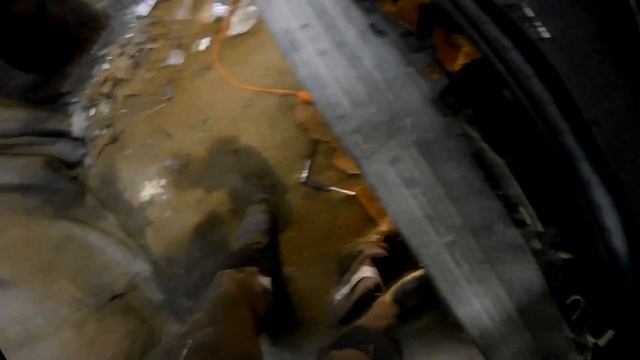 Минивэн элита