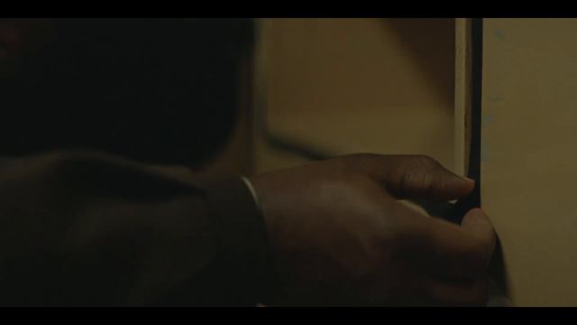 SILO (2023) Season 1 Episode 9 | Recap & Honest Review