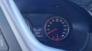 УАЗ Патриот автомат, расход на 100 км - приятно удивлен