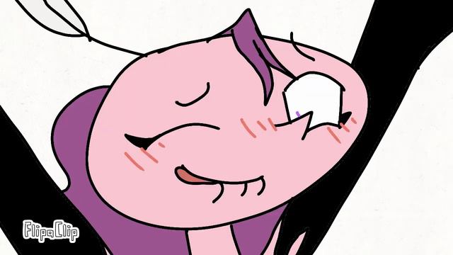 Tickling Joan 1 {A Sticky Ticklish Situation}