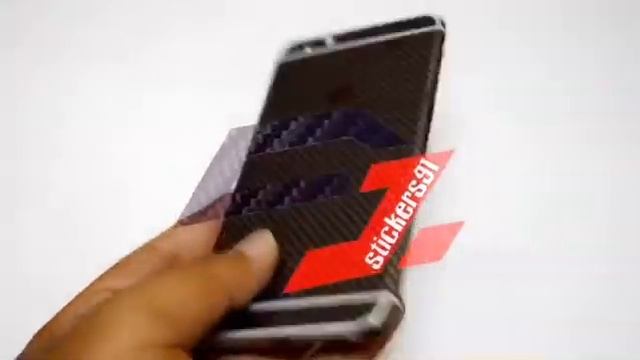 Ferrari carbon iphone 6s plus смотреть онлайн