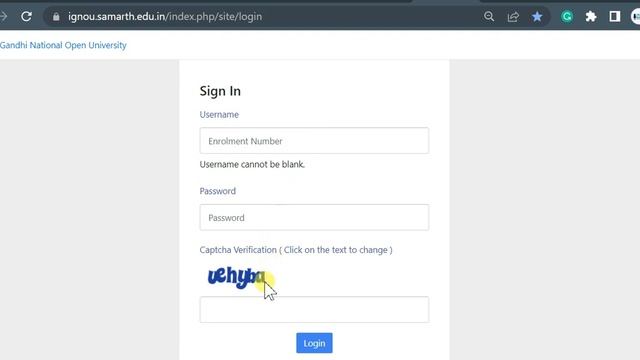 IGNOU में अपना Study Centre कैसे Change करें || How to Change IGNOU Study Centre 2022 | IGNOU 202 смотреть онлайн