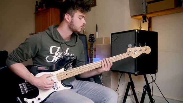 Mac Miller - 'Circles' (Piano Version) смотреть онлайн