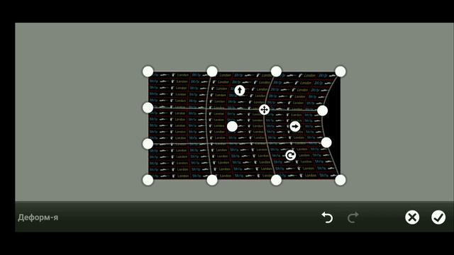 КАК СДЕЛАТЬ ПРЕВЬЮ ДЛЯ FRAGMOVIE? || Standoff 2 смотреть онлайн