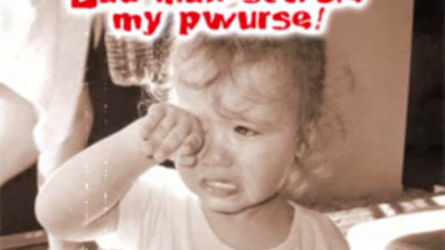 My son sees DEBT PEOPLE смотреть онлайн