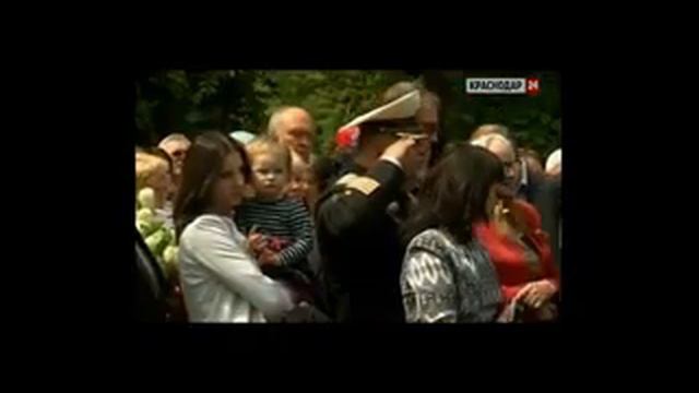 #ТОПШкола Общеобразовательная Школа №61 город Краснодар смотреть онлайн