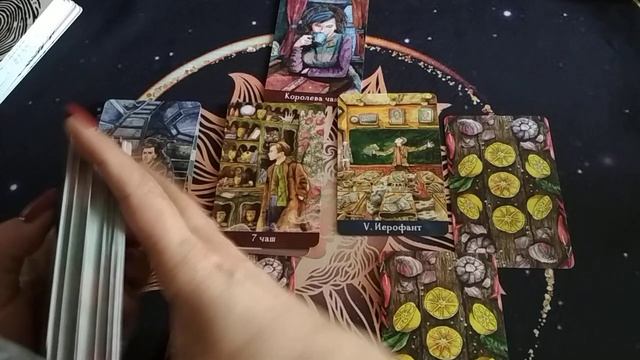 СТРЕЛЕЦ ♐. АКТИВНАЯ НЕДЕЛЯ 29 МАЯ - 04 ИЮНЯ 2023. Таро прогноз. смотреть онлайн