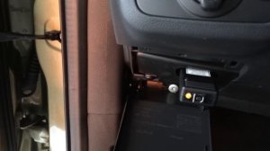 FORD key programming for KUGA 2014 year