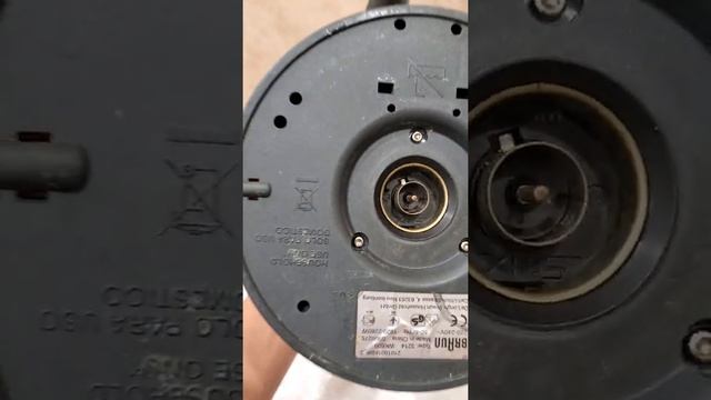 чайники BRAUN PHILIPS смотреть онлайн