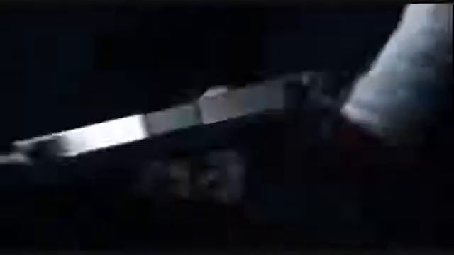 Resident Evil Degeneration - Dead Bodies Everywhere смотреть онлайн