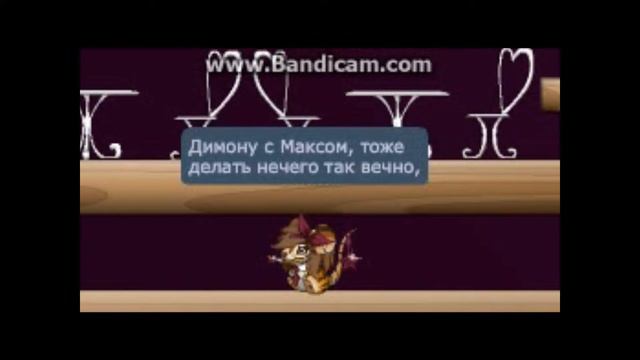 Их было трое.. смотреть онлайн